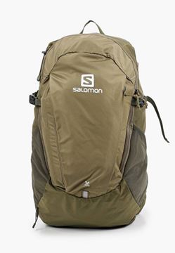 Picture of SALOMON TRAILBLAZER 30